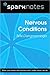 Nervous Conditions