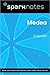 Medea