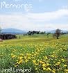 Memories Memories