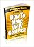 How To Make WoW Gold Fast -...