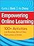 Empowering Online Learning: 100+ Activities for Reading, Reflecting, Displaying, and Doing
