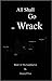 All Shall Go to Wrack