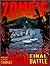 Final Battle