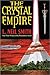 The Crystal Empire