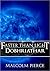 Faster Than Light: Dobhriathar
