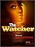 The Watcher