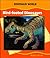 Bird-Footed Dinosaurs (Dinosaur World)