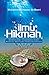 Ilmu Hikmah