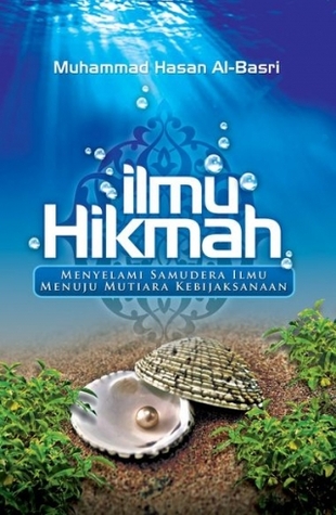 Ilmu Hikmah