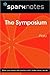 The Symposium