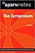 The Symposium