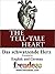 The Tell-Tale Heart Das sch...