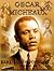 The Life and Work of Oscar Micheaux: Pioneer Black Author and Filmmaker: 1884-1951