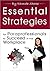 Essential Strategies for Pa...