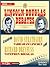 The Lincoln-Douglas Debates