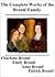 The Complete Works of the B...