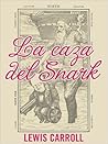La caza del Snark