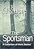 The Sportsman