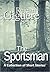 The Sportsman