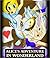 Alice's Adventures in Wonderland
