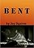 Bent