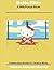 Hello Kitty: A WikiFocus Book