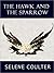 The Hawk and the Sparrow