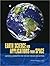 Earth Science and Applications from Space: National Imperatives for the Next Decade and Beyond (Space Exploration and Weather)