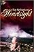 Heartsight by Kay Springsteen