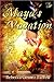 Maya's Vacation by Rebecca Gomez Farrell