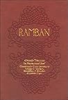 Ramban: Classic Themes 2 Ramban: Classic Themes 2