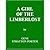 A Girl of the Limberlost by Gene Stratton-Porter A Girl of the Limberlost by Gene Stratton-Porter