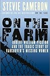 On the Farm by Stevie Cameron
