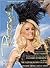 Risque Las Vegas Entertainment Holly Madison