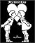 My First Kiss