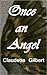 Once an Angel