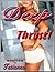 Deep Thrust! Mega-Sized Collection of Hot Erotica