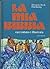 La mia Bibbia raccontata e illustrata by Eleonore Beck