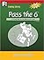 Pass the 6: A Training Guide for the FINRA Series 6 Exam