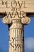 In Love and War