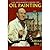 The Beginner's Book Of Oil Painting