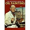 The Beginner's Book Of Oil Painting