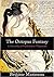 The Octopus Fantasy: A Nove...