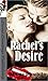 Rachel's Desire
