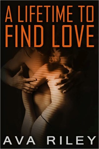A Lifetime to Find Love (Nook)