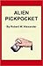 Alien Pickpocket
