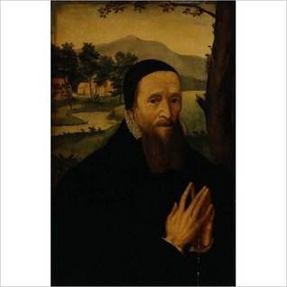 A Learned Discourse of Justification (Nook)