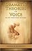 Dramatic Theories of Voice in the Twentieth Century