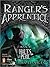 Halt's Peril (Ranger's Apprentice, #9)