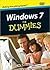 Windows 7 for Dummies